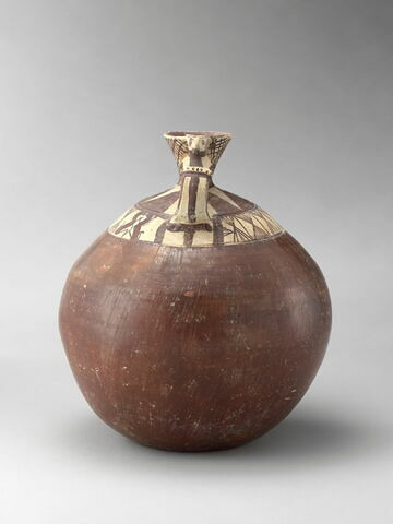vase, image 2/4