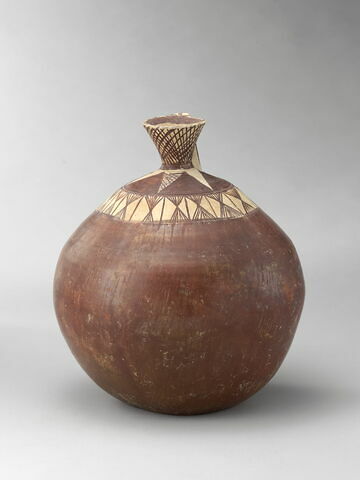 vase, image 4/4