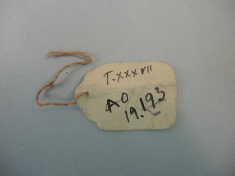 vase, image 3/5