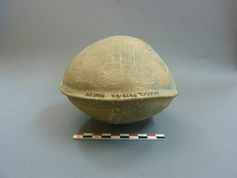 vase, image 4/7