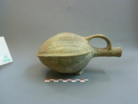 vase, image 6/7
