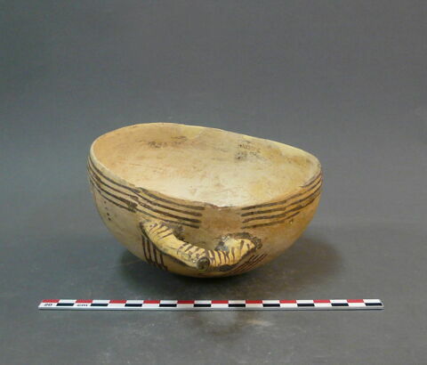 vase, image 4/10