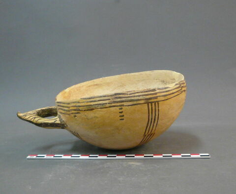 vase, image 5/10