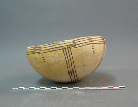 vase, image 6/10