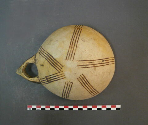 vase, image 7/10