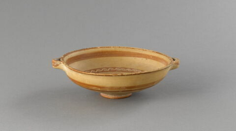 vase, image 2/4