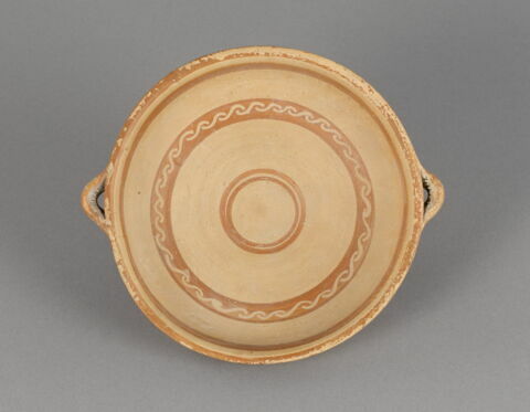 vase, image 3/4