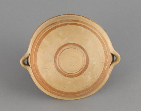 vase, image 4/4