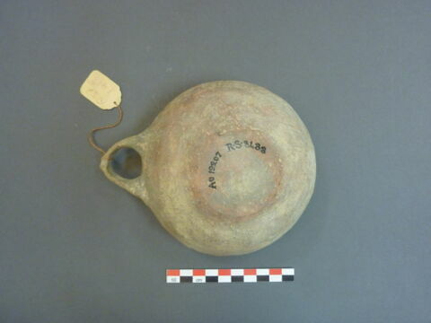 vase, image 4/6