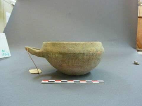 vase, image 5/6