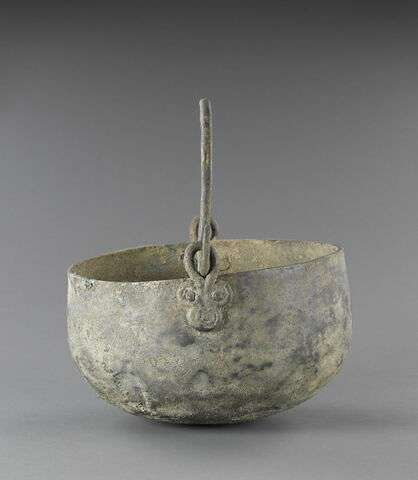 vase, image 3/4