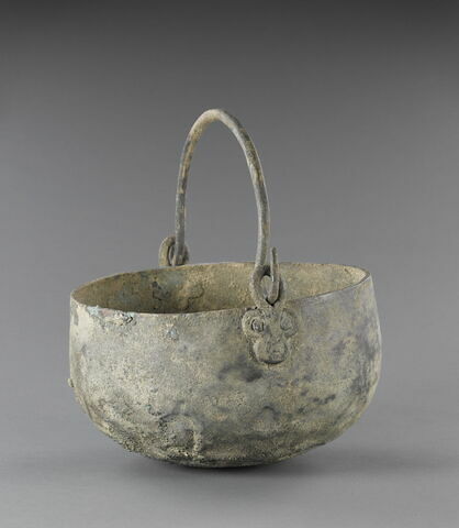 vase, image 4/4