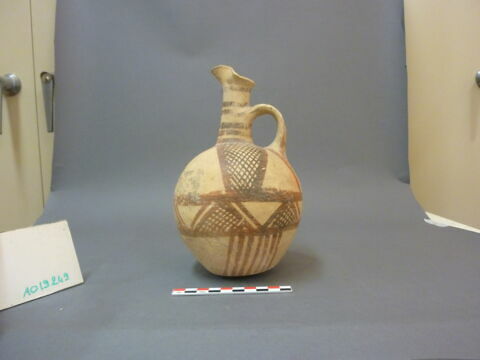 vase, image 5/6