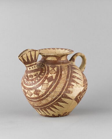 vase, image 2/6