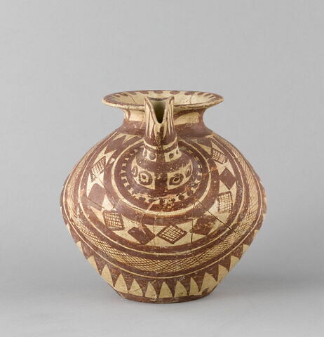 vase, image 4/6