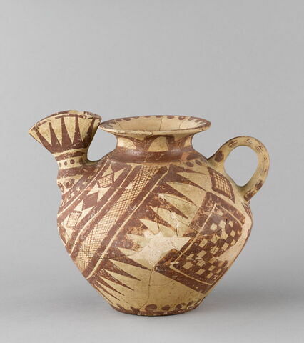 vase, image 6/6