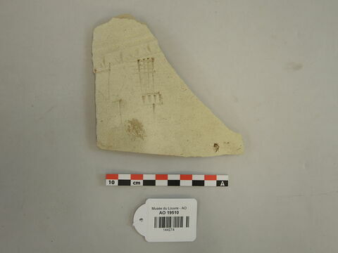 fragment, image 1/2