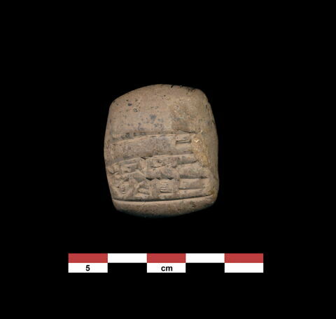 tablette, image 2/2