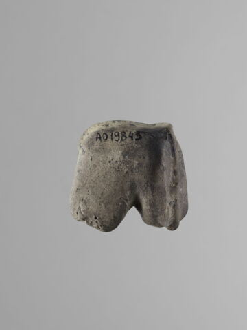 modèle divinatoire, image 2/2