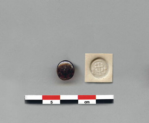 intaille, image 5/6