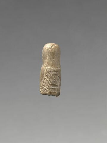 figurine, image 2/4