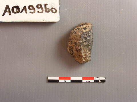 tablette, image 2/2