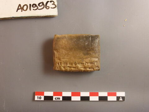 tablette, image 2/2
