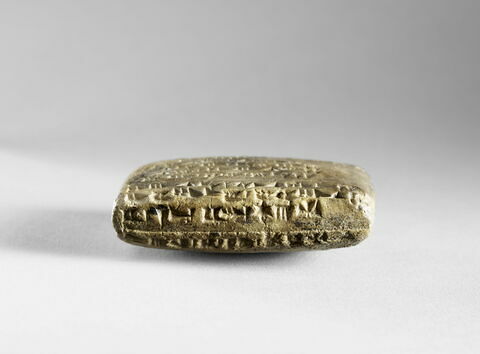 tablette, image 2/4