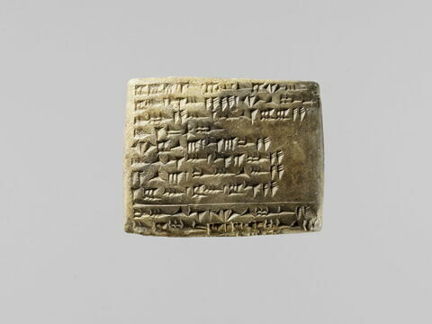 tablette, image 3/4