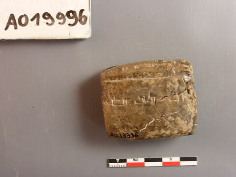tablette, image 2/2