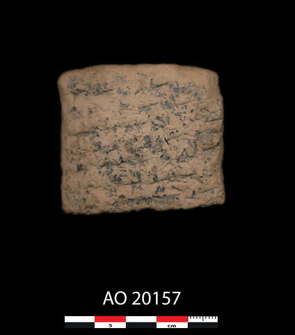 tablette
