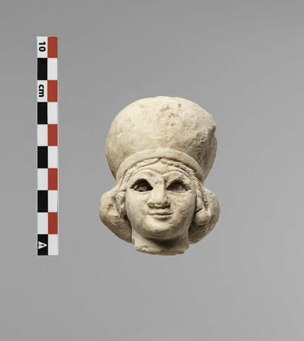 statue, image 9/13