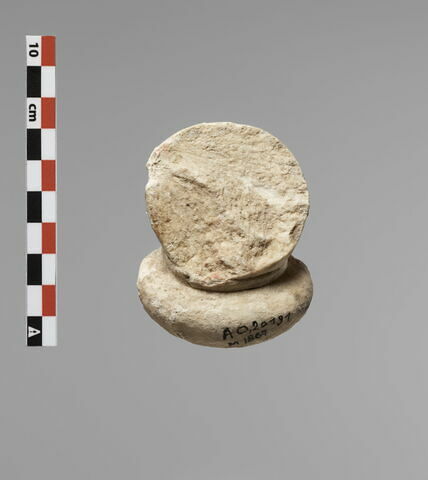 statue, image 12/13