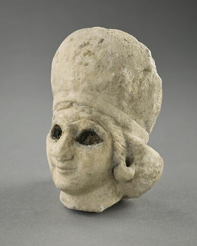 statue, image 6/13