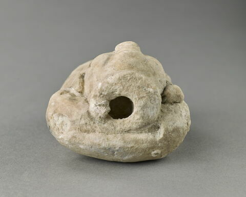 statue, image 8/13