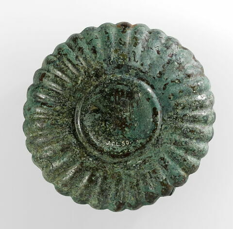 vase, image 2/2