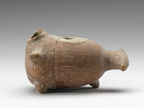 vase, image 2/4