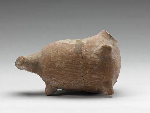 vase, image 3/4