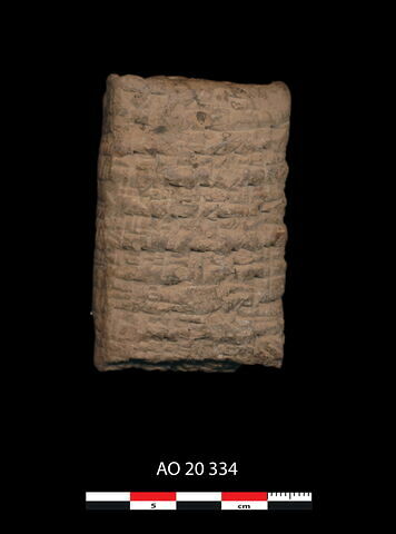 tablette