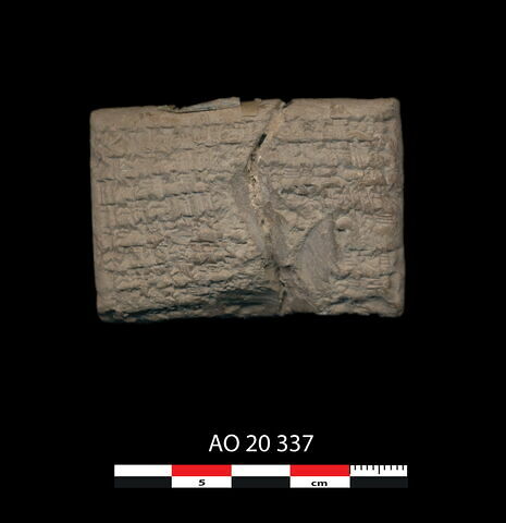 tablette