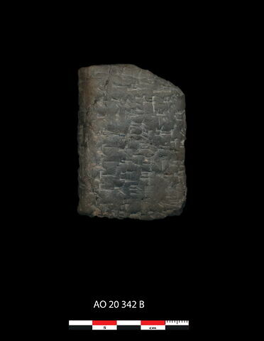 tablette
