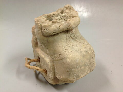 sculpture, image 15/15