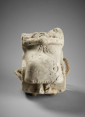 sculpture, image 9/15