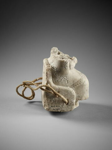 sculpture, image 10/15