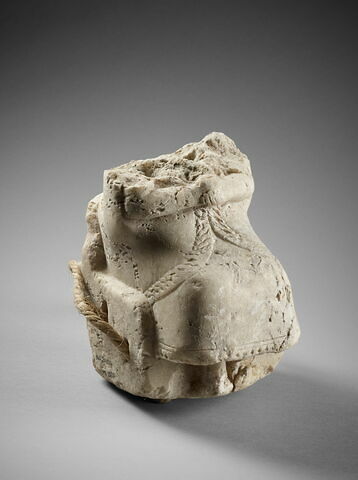 sculpture, image 11/15