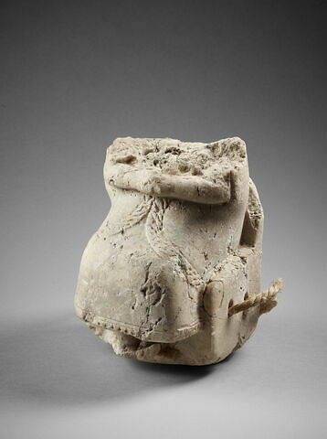 sculpture, image 12/15