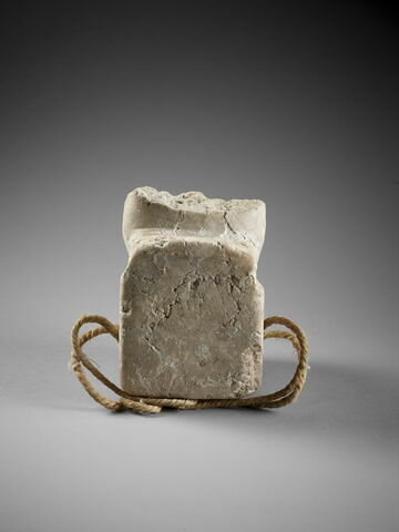 sculpture, image 13/15