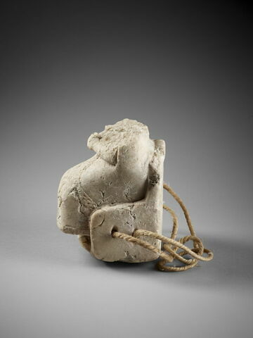 sculpture, image 14/15
