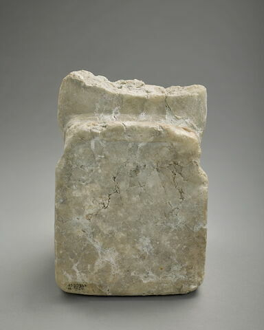 sculpture, image 4/15