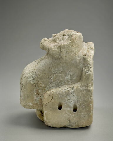 sculpture, image 5/15